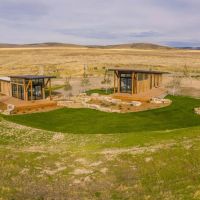Dry Creek Riffle and Run images 4