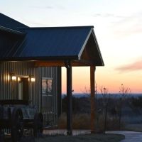 480 Acres of Premier Hunting Land in Howard KS for Sale images 5