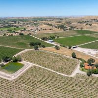 Ted R. Cooper Ranch