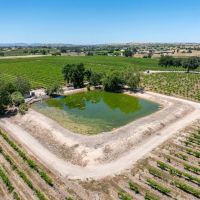 Ted R. Cooper Ranch images 2
