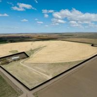 A13 Farm images 4