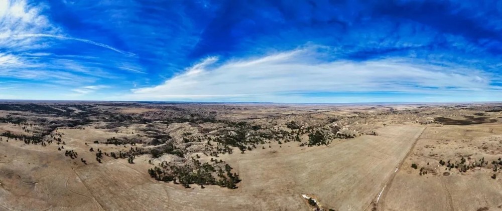 Deadhorse Creek Ranch featured image