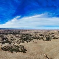 Deadhorse Creek Ranch