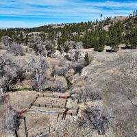 Deadhorse Creek Ranch images 3