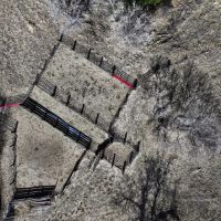 Deadhorse Creek Ranch images 4