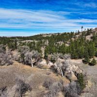 Deadhorse Creek Ranch images 5