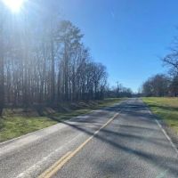 4 Tracts- Bogue Chitto School District images 3