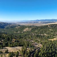 Fire Tower Ranch images 3