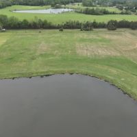 6.57 Acres in Madison County in Flora MS images 4