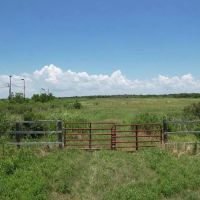 0 Fm-1985 Anahuac Texas 77514 Chambers County images 5