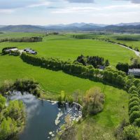 Lewis Family Farm images 2