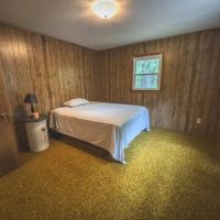 North Carolina Land and Cabin For Sale At Auction images 2