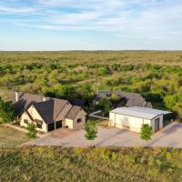 Ritter Creek Ranch images 1