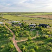 Ritter Creek Ranch images 4