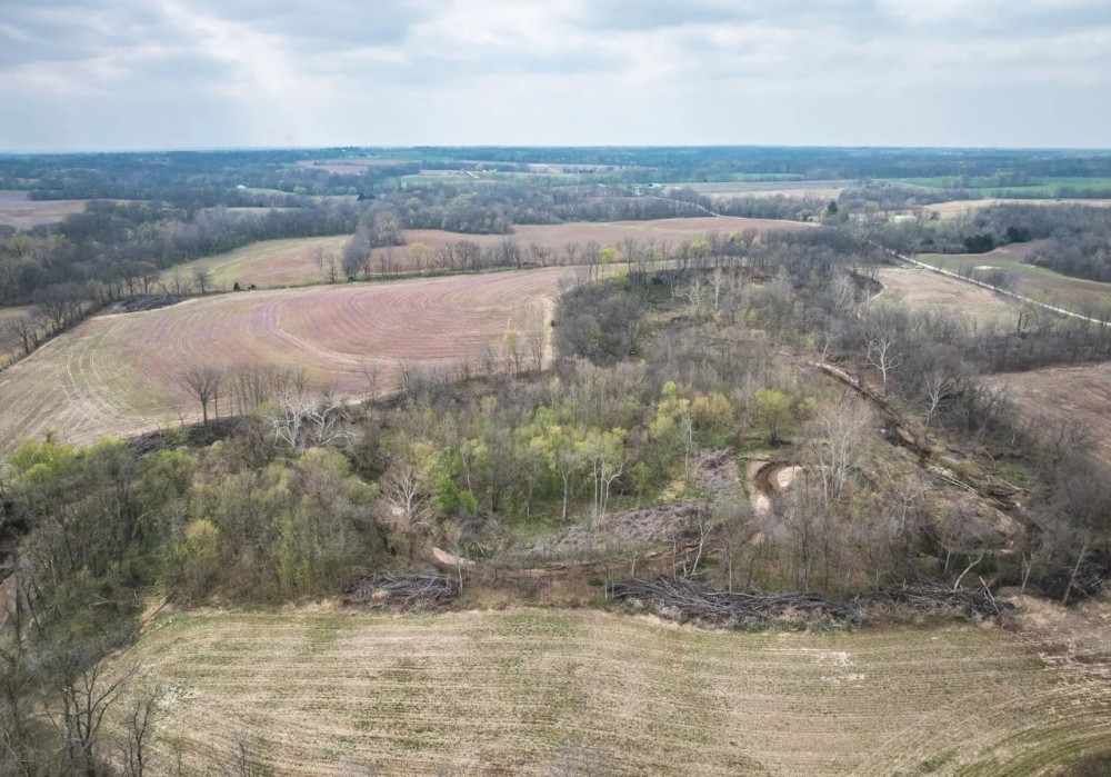 TBD Arrow Rock Rd Blackwater MO featured image