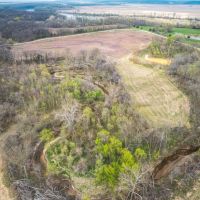 TBD Arrow Rock Rd Blackwater MO images 5