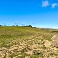 Freestar Hunting Properties images 4