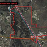 4500 White Settlement Road Willow Park Texas 76087 images 3