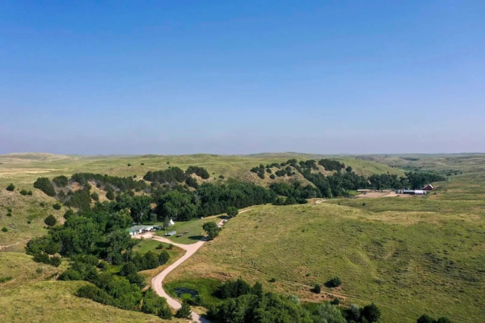 Otter Creek Ranch featured image