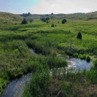 Otter Creek Ranch images 2