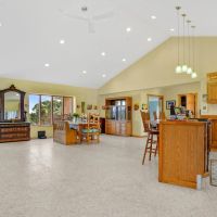 13045 Picketwire Rd Bon Carbo CO 81024 images 5