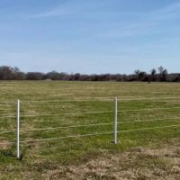LA - Franklin 64 acres - images 4