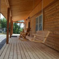 Stoney Creek images 4