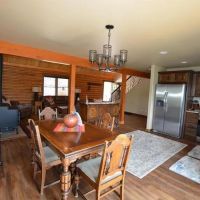 Stoney Creek images 5