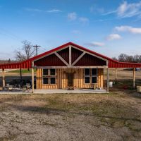 Stalking Horse Ranch images 2