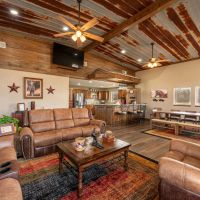 Stalking Horse Ranch images 4