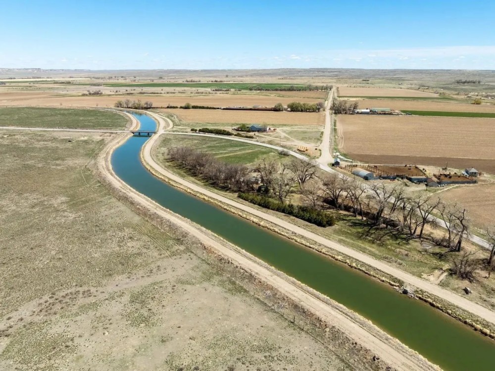 Diamond Bar Ranch featured image