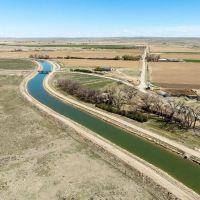 Diamond Bar Ranch