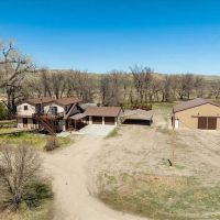 Diamond Bar Ranch images 2