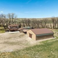 Diamond Bar Ranch images 3