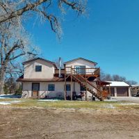 Diamond Bar Ranch images 4