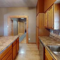 Diamond Bar Ranch images 5