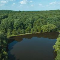 4989 Highway N Morrison MO images 3