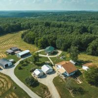 4989 Highway N Morrison MO images 5