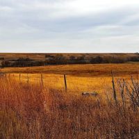 Farm for Sale in Franklin County Nebraska images 3