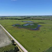 Beaver Creek Preserve images 4