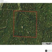 Winona Pioneer Point images 3