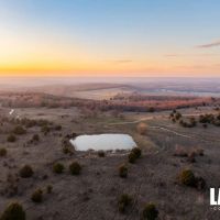 Russellville Road Quinton OK 74561 images 2