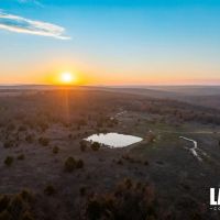 Russellville Road Quinton OK 74561 images 3