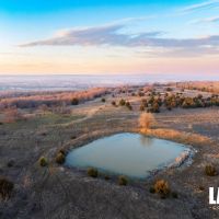 Russellville Road Quinton OK 74561 images 5