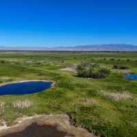 7 Springs Ranch images 4