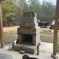 Camp and 18.19 Acres images 2