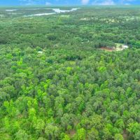 TBD Moser Lane Whitehouse Texas 75791 5 acres images 3