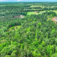 TBD Moser Lane Whitehouse Texas 75791 5 acres images 4