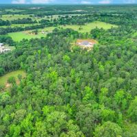 TBD Moser Lane Whitehouse Texas 75791 5 acres images 5