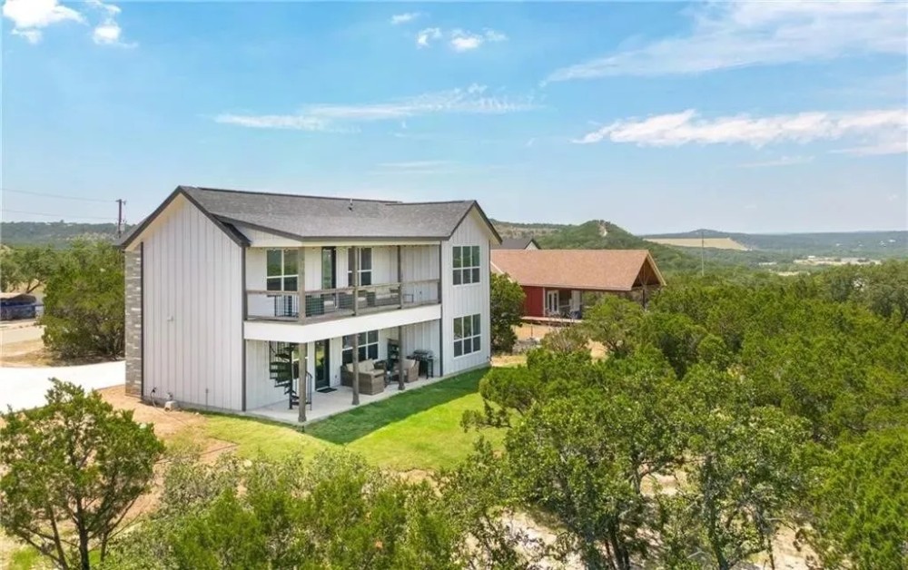 869 Kindersley Street Canyon Lake Texas 78133 featured image